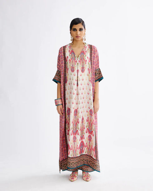 Marrakesh : Banera